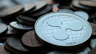 What’s a Token Unlock? Explained Simply 3 Why Does Token Unlocks Impact The Market Activity?