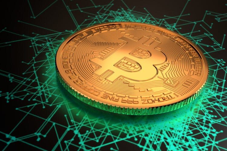 Security Tips Open A Fiat-To-Crypto Exchange Account