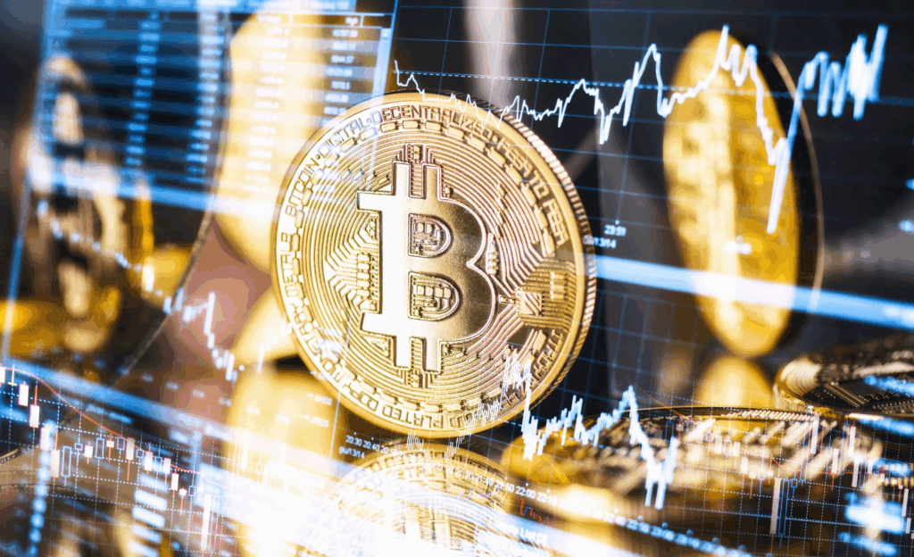 10 Countries With Bitcoin Mining Bans 6 Egypt