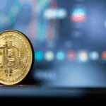 How To Deposit Crypto Into a fiat Bank – Simple Step-by-Step Guide