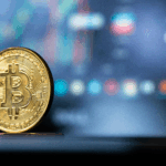 How To Deposit Crypto Into a fiat Bank – Simple Step-by-Step Guide