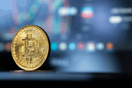 How To Deposit Crypto Into a fiat Bank – Simple Step-by-Step Guide