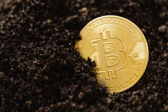 How To Open A Fiat-To-Crypto Exchange Account