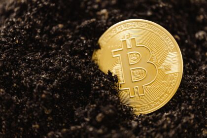 How To Open A Fiat-To-Crypto Exchange Account