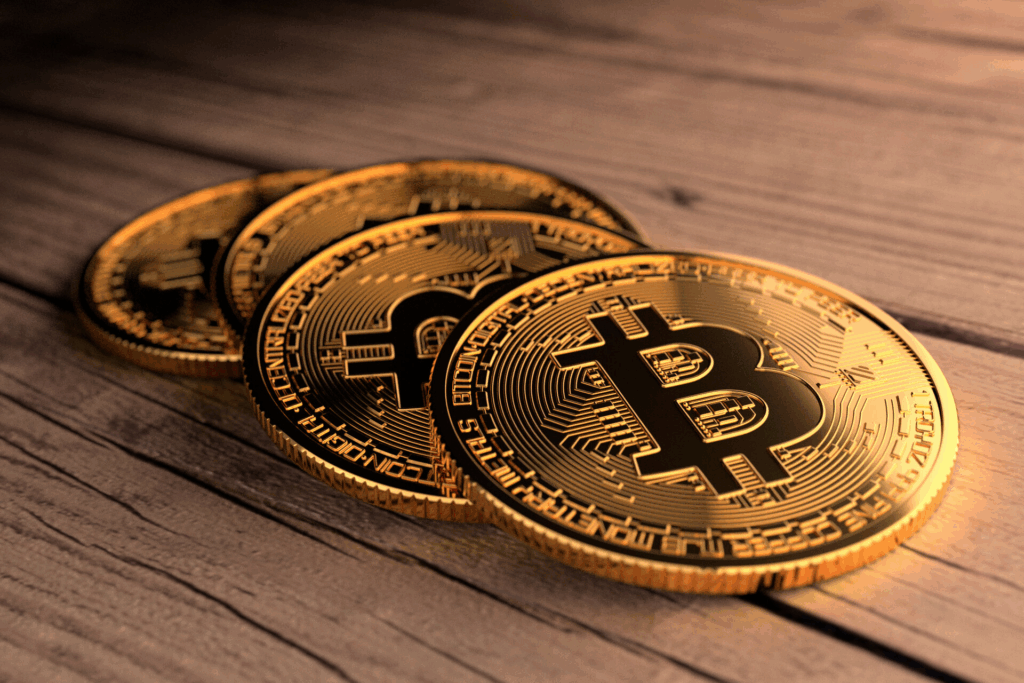 10 Countries With Bitcoin Mining Bans 9 Bolivia