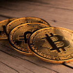 How To Find Profitable Deposit - A Complete Guide