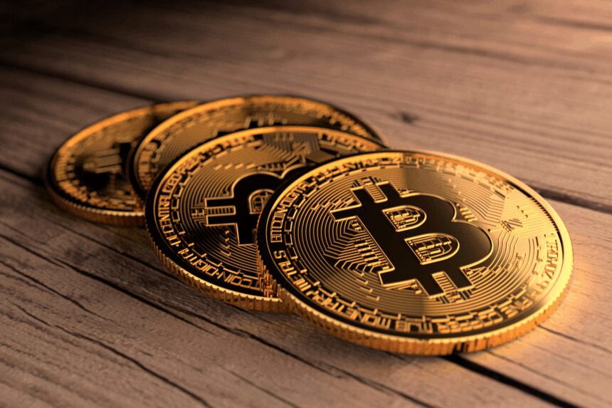 How To Find Profitable Deposit - A Complete Guide