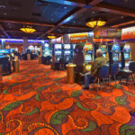 10 Best Bitcoin & Crypto Casinos & Gambling Sites Colombia