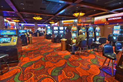 10 Best Bitcoin & Crypto Casinos & Gambling Sites Colombia