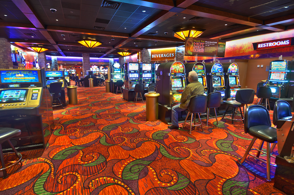 10 Dangerous Crypto Casino Scams 7 Clone Websites