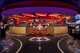 10 Best Crypto Casino Brazil – Top Sites for Safe & Fun Crypto Gambling