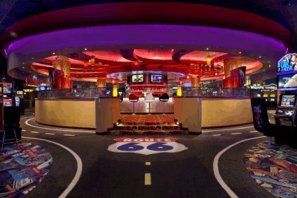 10 Best Crypto Casino Brazil – Top Sites for Safe & Fun Crypto Gambling
