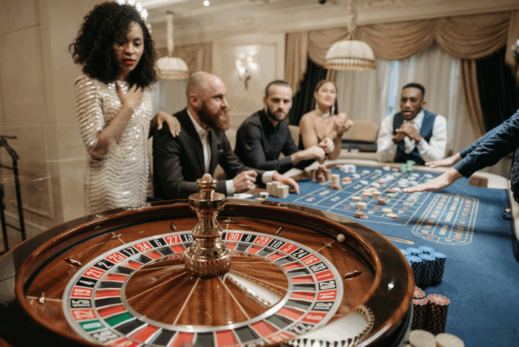 10 Dangerous Crypto Casino Scams 8 Wallet Draining Links