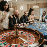 10 Best Wild.io Casino Alternatives