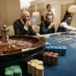 10 Dangerous Crypto Casino Scams