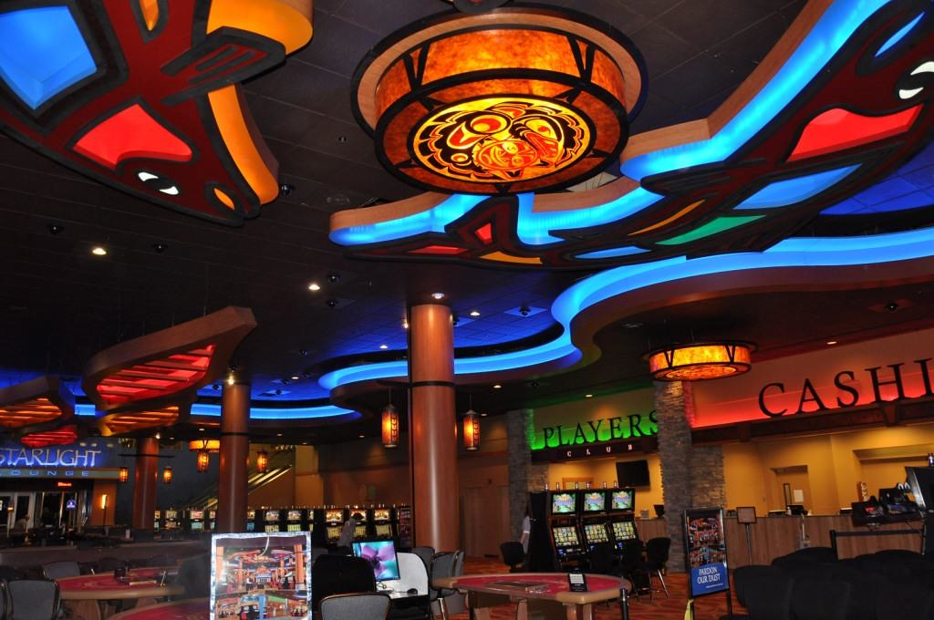 10 Dangerous Crypto Casino Scams 11 Malicious Apps