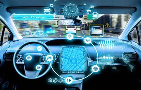 Autonomous Vehicle Technology Timeline: Key Milestones Explained 2 What is Autonomous Vehicle Technology Timeline?