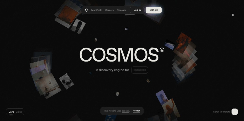 10 Best Crypto To Stake On Binance 8 Cosmos (ATOM)