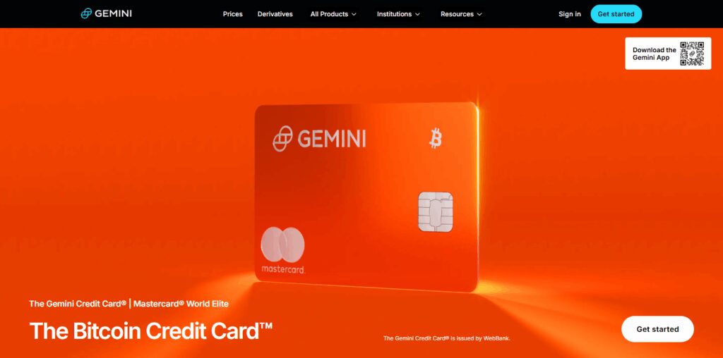 Gemini