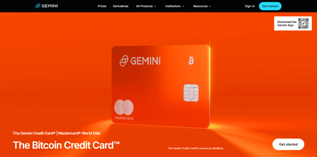 How To Link Crypto Exchange To Fiat Bank 6 Gemini