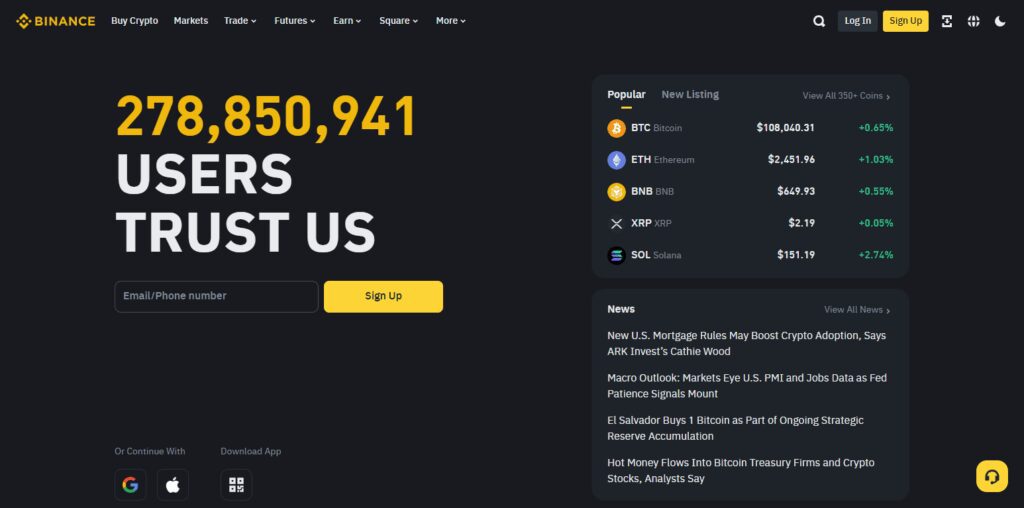 How To Deposit Crypto Into a fiat Bank