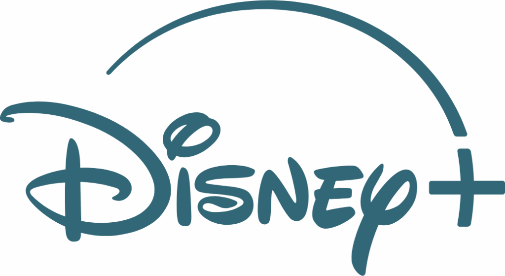 What Is the Best Anime Streaming Site in 2025? Top Platforms Compared 8 Disney+