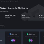 How To Earn Rewards With Binance Launchpad: A Complete Guide