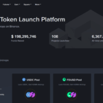 How To Earn Rewards With Binance Launchpad: A Complete Guide