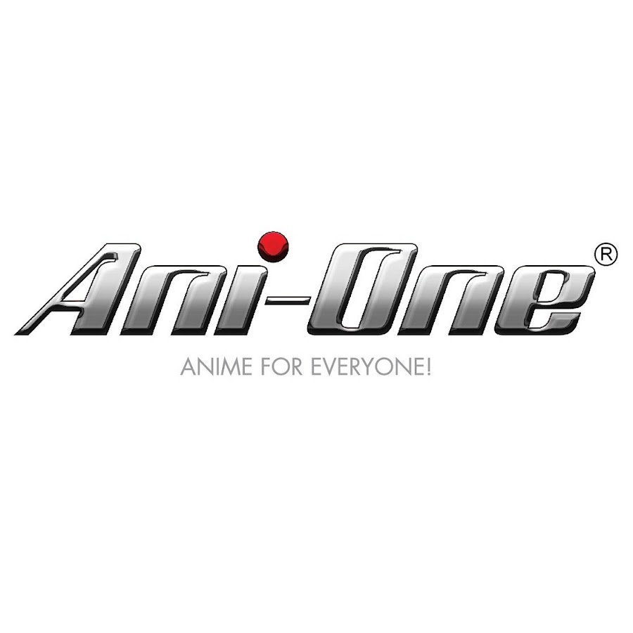 What Is the Best Anime Streaming Site in 2025? Top Platforms Compared 10 Ani-One Asia
