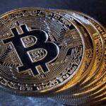 How Hackers Use Fake Phones To Steal Your Crypto