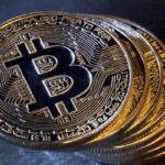 How Hackers Use Fake Phones To Steal Your Crypto
