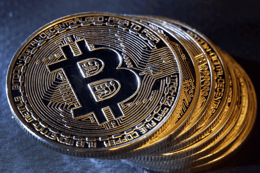 How Hackers Use Fake Phones To Steal Your Crypto