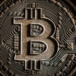 10 Best 7Bit Casino Alternatives