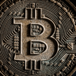 10 Best 7Bit Casino Alternatives
