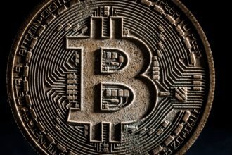 10 Best 7Bit Casino Alternatives