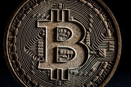 10 Best 7Bit Casino Alternatives