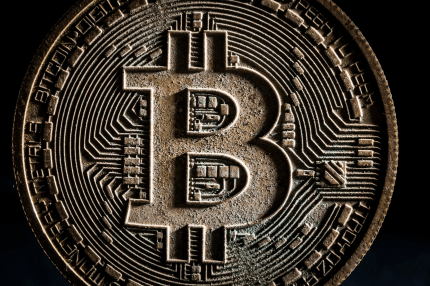 10 Best 7Bit Casino Alternatives