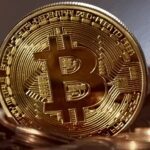 How To Stake Your Bridged Tokens For Double Rewards | Easy Guide