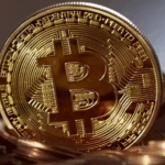 How To Stake Your Bridged Tokens For Double Rewards | Easy Guide
