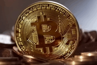 How To Stake Your Bridged Tokens For Double Rewards | Easy Guide