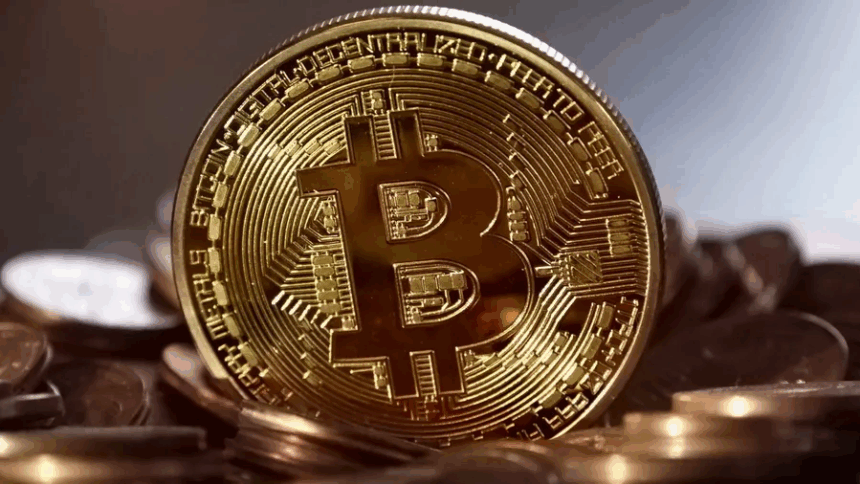 How To Stake Your Bridged Tokens For Double Rewards | Easy Guide