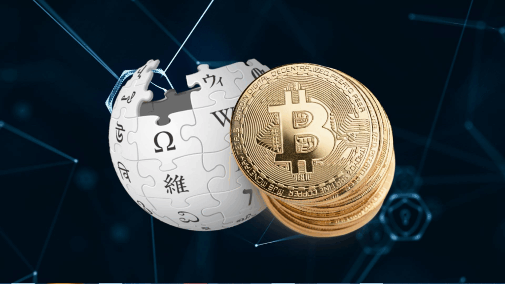 How to Protect Yourself from Fake Phone Crypto Theft