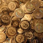 How Hackers Use Fake Phones To Steal Your Crypto