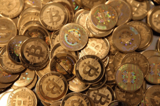How Hackers Use Fake Phones To Steal Your Crypto
