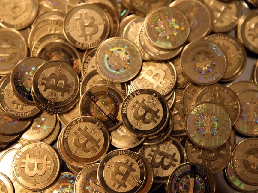 How Hackers Use Fake Phones To Steal Your Crypto