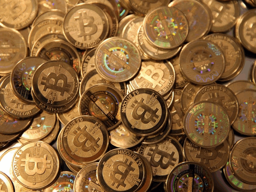 How To Earn Free Crypto Tokens Through DeFi Yield Farming