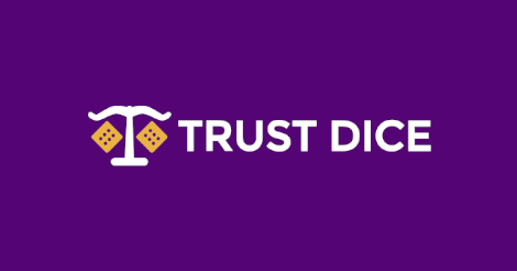 10 Best Crypto Casino Brazil – Top Sites for Safe & Fun Crypto Gambling 8 TrustDice
