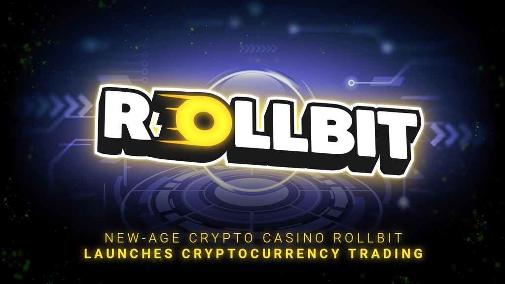 10 Best Crypto Casino Brazil – Top Sites for Safe & Fun Crypto Gambling 9 Rollbit