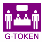 What Are G-tokens? Meaning, Uses & Crypto Benefits Explained