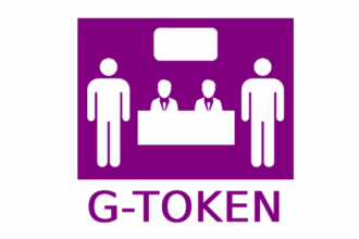 What Are G-tokens? Meaning, Uses & Crypto Benefits Explained